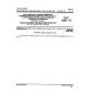 GOST 20162-74