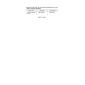 GOST 23101-78