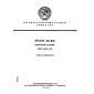 GOST 23171-78