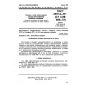 GOST 4919.2-77
