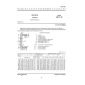 GOST 5267.1-90