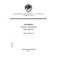 GOST 23493-79