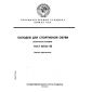 GOST 23724-85