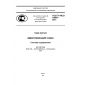 GOST R ISO 10087-2013