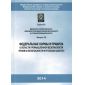 FNiP No. 550 dated 19.11.2013