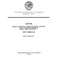 GOST 13586.2-81