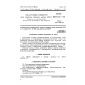 GOST 22772.2-77
