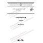 GOST 26319-2020