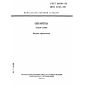 GOST 30039-93