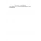 GOST 30472-96