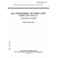 GOST 3281-93