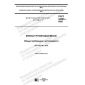 GOST 34688-2020