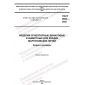 GOST 6024-2022