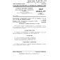 GOST 6943.4-79