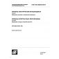 GOST IEC 60034-8-2015