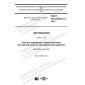 GOST IEC 62722-2-1-2017