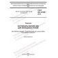 GOST ISO 21898-2013