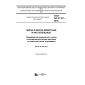 GOST ISO 27107-2016
