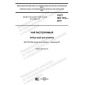 GOST ISO 7516-2019