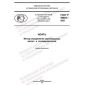 GOST R 50802-2021