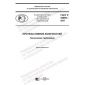 GOST R 53869-2021