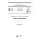GOST R 57798-2017