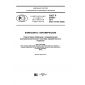 GOST R 57925-2017