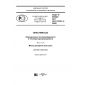 GOST R 57943-2017