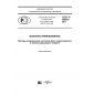 GOST R 58014-2017