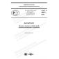 GOST R 58821-2020