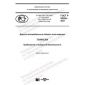 GOST R 59206-2021