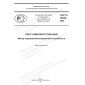 GOST R 70545-2022