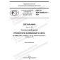 GOST R IEC 60598-2-5-2021