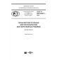 GOST R IEC 60981-2017