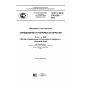 GOST R ISO 105-Е02-2014