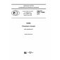 GOST R ISO 11646-2017