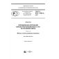GOST R ISO 11904-2-2017