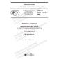 GOST R ISO 14174-2021