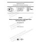 GOST R ISO 17694-2020