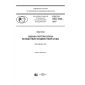 GOST R ISO 1999-2017