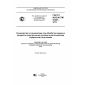 GOST R ISO/ASTM 51431-2012