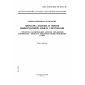 GOST R ISO/IEC TO 10178-98