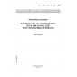 GOST R ISO/IEC TO 16326-2002