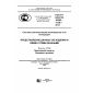 GOST R ISO/TS 10303-1115-2013