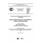 GOST R ISO/TS 10303-1163-2013