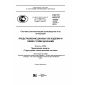 GOST R ISO/TS 10303-1214-2013