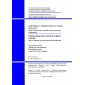 NTP RK 08-01.3-2021