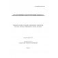 O’z DSt ISO 11334.1-98