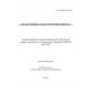 O’z DSt ISO 14001:2009