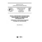 PNST 263-2018